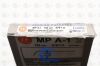 CORDIS 778-270-00 | | IN-DATE | EACHES | VISTA BRITE TIP, 778-270-00 Guiding Catheter MP A-1 100cm x .078" I.D.