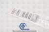 CORDIS 778-270-00 | | IN-DATE | EACHES | VISTA BRITE TIP, 778-270-00 Guiding Catheter MP A-1 100cm x .078" I.D.