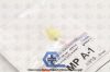 CORDIS 778-270-00 | | IN-DATE | EACHES | VISTA BRITE TIP, 778-270-00 Guiding Catheter MP A-1 100cm x .078" I.D.