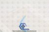 CORDIS 778-270-00 | | IN-DATE | EACHES | VISTA BRITE TIP, 778-270-00 Guiding Catheter MP A-1 100cm x .078" I.D.