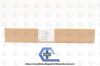 COVIDIEN 20514C | | INDATE | BOX OF 10 | Dover Silicone Foley Catheter, 5 cc, 2-way, 14 Fr, Coude tip