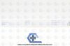 COVIDIEN 20514C | | INDATE | BOX OF 10 | Dover Silicone Foley Catheter, 5 cc, 2-way, 14 Fr, Coude tip