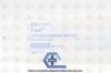 COVIDIEN 20514C | | INDATE | BOX OF 10 | Dover Silicone Foley Catheter, 5 cc, 2-way, 14 Fr, Coude tip