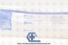 COVIDIEN 8888256529 | | INDATE | EACHES | Argyle Replogle Suction Catheter, 8 Fr x 24"