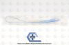 COVIDIEN 8888256529 | | INDATE | EACHES | Argyle Replogle Suction Catheter, 8 Fr x 24"