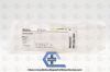 DEPUY S-6B-G1 | | IN DATE | EACHES | Fluted Ball Bur, 6 mm