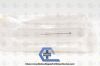 DEPUY S-6B-G1 | | IN DATE | EACHES | Fluted Ball Bur, 6 mm
