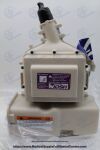 FORD USA1-PAPR-KIT | | EACHES | Powered Air-Purifying Respirator (PAPR)
