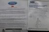 FORD USA1-PAPR-KIT | | EACHES | Powered Air-Purifying Respirator (PAPR)