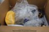 FORD USA1-PAPR-KIT | | EACHES | Powered Air-Purifying Respirator (PAPR)