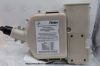 FORD USA1-PAPR-KIT | | EACHES | Powered Air-Purifying Respirator (PAPR)