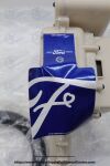 FORD USA1-PAPR-KIT | | EACHES | Powered Air-Purifying Respirator (PAPR)