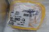 FORD USA1-PAPR-KIT | | EACHES | Powered Air-Purifying Respirator (PAPR)
