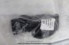 FORD USA1-PAPR-KIT | | EACHES | Powered Air-Purifying Respirator (PAPR)