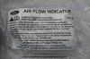 FORD USA1-PAPR-KIT | | EACHES | Powered Air-Purifying Respirator (PAPR)
