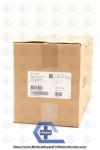 ICU MEDICAL 14687-28 | | SHORTDATE | BOX OF 48 | Plum Set Primary PlumSet 15 Drops / mL Drip Rate 103 Inch Tubing 2 PortPLUM SET