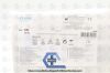 KARL STORZ E0108-LS | | NO DATE | EACHES | E0108 LS Osher Trifacet Tunnel Diamond Knife With Footplate