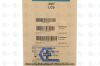 MEDTRONIC LA8LCB | | INDATE | EACHES | Launcher Guiding Catheter LCB 8F 100CM