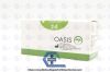 OASIS MEDICAL 7024 | | EXPIRED | BOX OF 10 | Soft Shield Collagen Shield