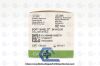 OASIS MEDICAL 7024 | | EXPIRED | BOX OF 10 | Soft Shield Collagen Shield