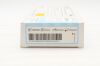 SMITHS MEDICAL 536090 | | SHORT DATE | EACHES | Portex Per-Fit Tracheostomy Tube Replacement Kit 9.0mm