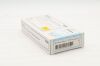 SMITHS MEDICAL 536090 | | SHORT DATE | EACHES | Portex Per-Fit Tracheostomy Tube Replacement Kit 9.0mm