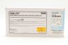 SMITHS MEDICAL 536090 | | SHORT DATE | EACHES | Portex Per-Fit Tracheostomy Tube Replacement Kit 9.0mm