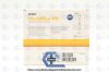STRYKER 0406-622-015 | | EXPIRED | EACHES | VertaPlex HV High Viscosity Radiopaque Bone Cement