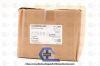 TELEFLEX 1075 | | INDATE | BOX OF 50 | Tracheostomy Masks - Adult Tracheostomy Mask