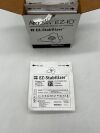 TELEFLEX 9066-VC-005 | | SHORT DATE | Box of 5 | Arrow EZ-Stabililzer Dressing