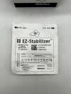 TELEFLEX 9066-VC-005 | | SHORT DATE | Box of 5 | Arrow EZ-Stabililzer Dressing