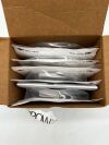 TELEFLEX 9066-VC-005 | | SHORT DATE | Box of 5 | Arrow EZ-Stabililzer Dressing