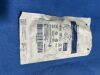 COVIDIEN/NELLCOR MAXN Nellcor Neonatal-Adult SpO2 Sensor (Lot of 10)