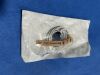 COVIDIEN/NELLCOR MAXN Nellcor Neonatal-Adult SpO2 Sensor (Lot of 10)