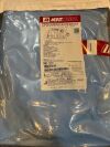 MERIT MEDICAL PC801 Pericardiocentesis Kit, 8.3F High Flow Straight Catheter