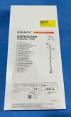 AVANOS 0112-24 Gastrostomy Feeding Tube 24FR; 7-10ml