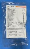 AVANOS 0100-26 Gastrostomy Feeding Tube 26FR; 7-10ml
