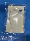 AVANOS 0100-26 Gastrostomy Feeding Tube 26FR; 7-10ml