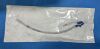 AVANOS 35115 MicroCuff Endotracheal Tube for Pediatrics; 5.0mm