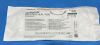 AVANOS 35117 MicroCuff Endotracheal Tube for Pediatrics; 6.0mm