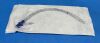 AVANOS 35117 MicroCuff Endotracheal Tube for Pediatrics; 6.0mm