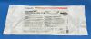 AVANOS 35214 MicroCuff Endotracheal Tube for Adults; 7.0mm