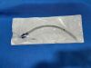 AVANOS 35214 MicroCuff Endotracheal Tube for Adults; 7.0mm