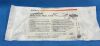 AVANOS 35217 MicroCuff Endotracheal Tube for Adults; 8.5mm