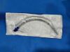 AVANOS 35217 MicroCuff Endotracheal Tube for Adults; 8.5mm