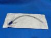 AVANOS 35216 MicroCuff Endotracheal Tube for Adults; 8.0mm