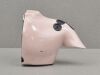 SIMBIONIX Shoulder Module for Arthro Mentor Arthroscopy Surgery Simulator - 197553 Training Aids
