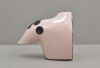 SIMBIONIX Shoulder Module for Arthro Mentor Arthroscopy Surgery Simulator - 197553 Training Aids