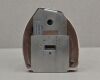 SIMBIONIX Shoulder Module for Arthro Mentor Arthroscopy Surgery Simulator - 197553 Training Aids