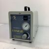 PRECISION MEDICAL PM15 Respirator